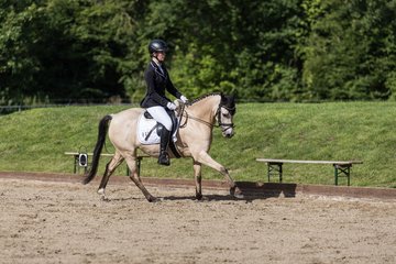 Bild 638 - Pony Akademie Turnier